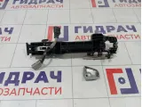 Ручка двери наружная передняя левая Infiniti Q50