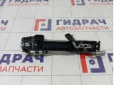 Ручка двери наружная передняя правая Infiniti Q50