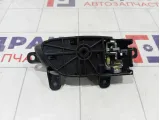 Ручка двери внутренняя левая Infiniti Q50 806711MA1A