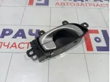 Ручка двери внутренняя правая Infiniti Q50 806701MA1A