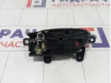 Ручка двери внутренняя правая Infiniti Q50 806701MA1A
