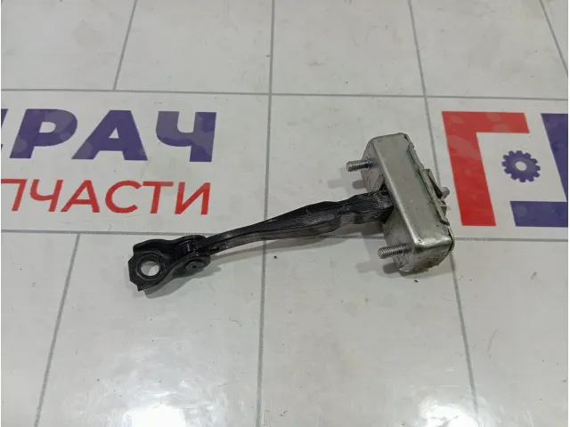 Ограничитель двери передний Infiniti Q50 804304GA0A