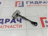 Ограничитель двери задний Infiniti Q50 824304GA0A
