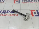 Ограничитель двери задний Infiniti Q50 824304GA0A