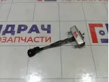 Ограничитель двери задний Infiniti Q50 824304GA0A