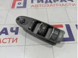 Блок управления стеклоподъемниками Infiniti Q50 254014GA7A