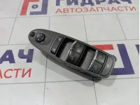 Блок управления стеклоподъемниками Infiniti Q50 254014GA7A