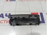 Блок управления стеклоподъемниками Infiniti Q50 254014GA7A