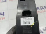 Блок управления стеклоподъемниками Infiniti Q50 254014GA7A