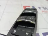 Блок управления стеклоподъемниками Infiniti Q50 254014GA7A