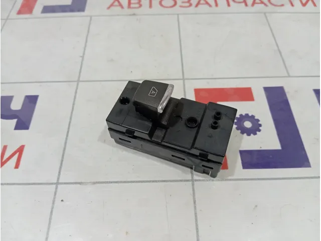 Кнопка стеклоподъемника задний левый Infiniti Q50 254314GA1A