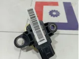 Датчик AIR BAG Infiniti Q50 988361MA0A