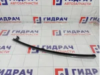 Направляющая стекла двери задней левой Infiniti Q50 822234GA0A