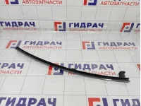Направляющая стекла двери задней правой Infiniti Q50 822224GA0A