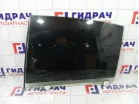 Стекло двери задней левой Infiniti Q50 823016HE0A