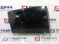 Стекло двери задней правой Infiniti Q50 823006HE0A