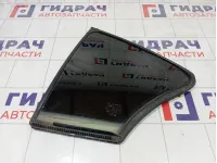 Стекло двери задней левой Infiniti Q50 822636HE0A