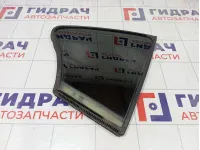 Стекло двери задней правой Infiniti Q50 822626HE0A