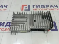 Усилитель акустической системы Infiniti Q50 280616HE0A