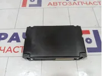 Блок электронный Infiniti Q50 277605CB0A