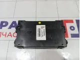 Блок электронный Infiniti Q50 277605CB0A