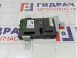 Блок электронный Infiniti Q50 284B14HK0A