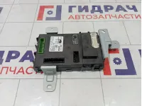 Блок электронный Infiniti Q50 284B14HK0A
