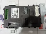 Блок электронный Infiniti Q50 284B14HK0A