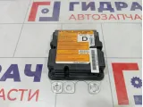 Блок управления AIR BAG Infiniti Q50 988206HE0A