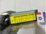 Блок управления AIR BAG Infiniti Q50 988206HE0A