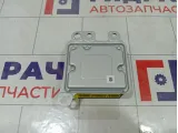 Блок управления AIR BAG Infiniti Q50 988206HE0A