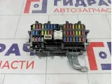 Блок предохранителей Infiniti Q50 243507991A
