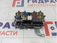 Блок предохранителей Infiniti Q50 243507991A