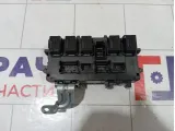 Блок предохранителей Infiniti Q50 243507991A