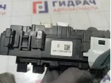 Блок предохранителей Infiniti Q50 243507991A