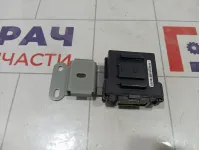 Блок электронный Infiniti Q50 476A04HL0B