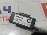 Блок электронный Infiniti Q50 476A04HL0B