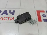 Блок электронный бесключевого доступа Infiniti Q50 285954GR0A