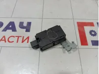 Блок электронный бесключевого доступа Infiniti Q50 285954GR0A