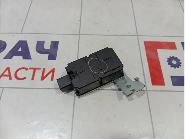 Блок электронный бесключевого доступа Infiniti Q50 285954GR0A
