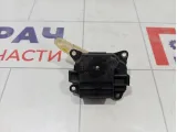 Моторчик заслонки отопителя (печки) Infiniti Q50 277324GA0A