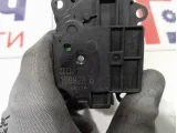 Моторчик заслонки отопителя (печки) Infiniti Q50 277324GA0A