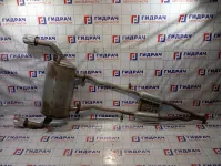 Глушитель основной Infiniti Q50 201004GE0B