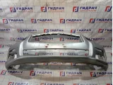 Бампер передний Infiniti Q50 620224HB0H