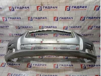 Бампер передний Infiniti Q50 620224HB0H