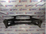 Бампер передний Infiniti Q50 620224HB0H