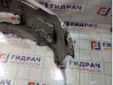 Бампер передний Infiniti Q50 620224HB0H