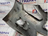 Бампер передний Infiniti Q50 620224HB0H