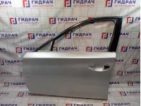Дверь передняя левая Infiniti Q50 H010A4GAMA