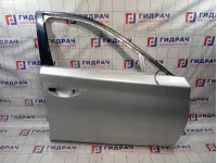 Дверь передняя правая Infiniti Q50 H010M4GAMA